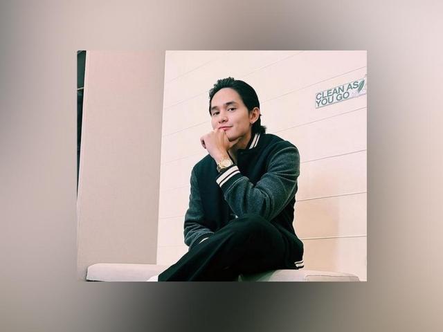 Ruru Madrid
