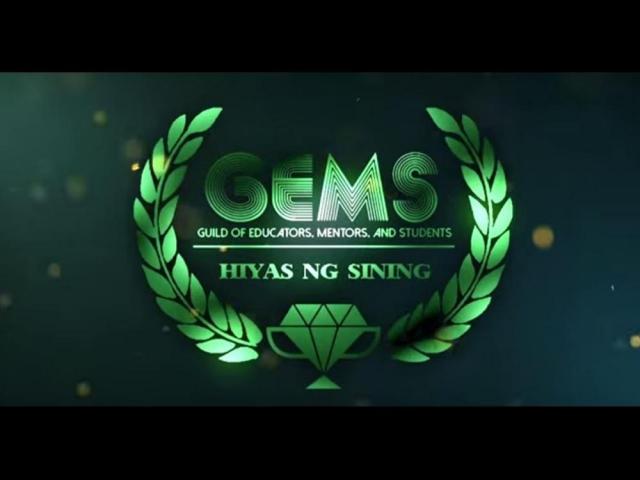 7th GEMS Awards