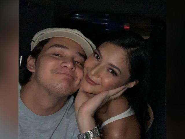Ruru Madrid Bianca Umali