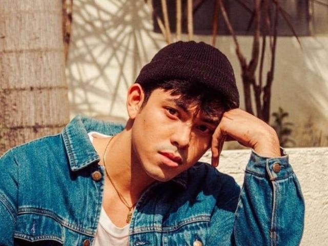 Seb Pajarillo song Want You