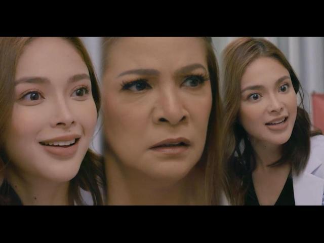 abot kamay na pangarap