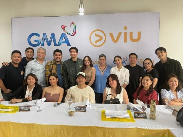 Love Before Sunrise cast