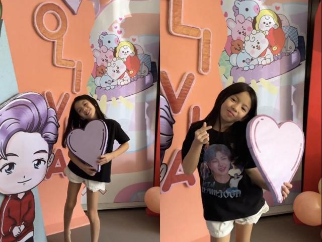 Olivia Manzano Reyes