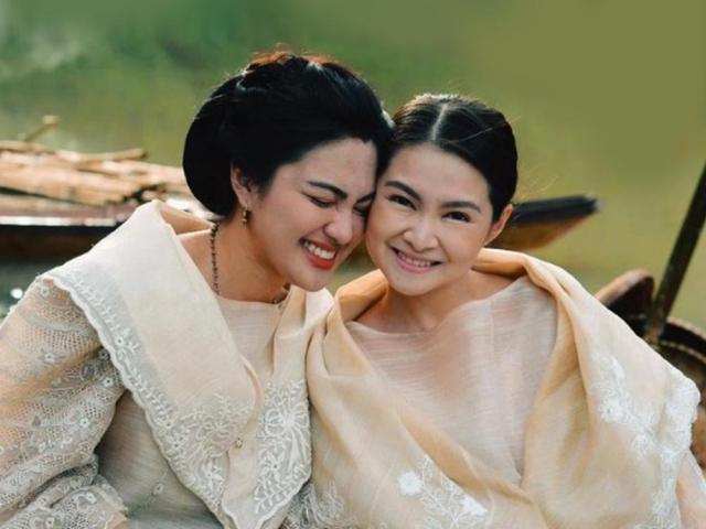 barbie forteza and julie anne san jose