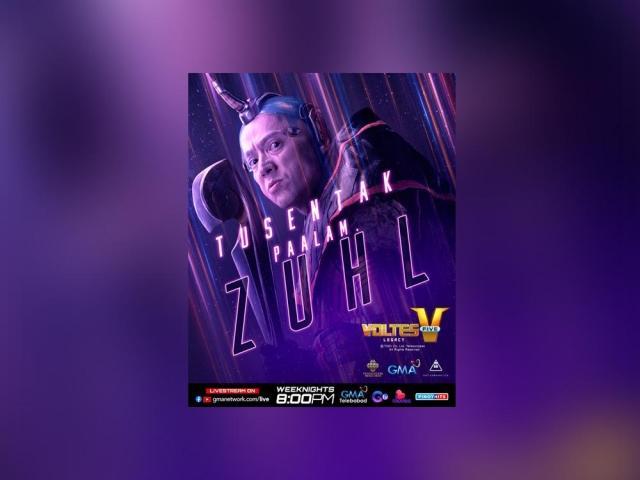 epy quizon in voltes v legacy