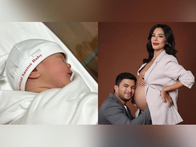 Lucho Ayala, Emma Rueda Ayala