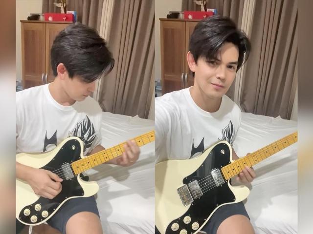 Dion Ignacio  Akira Toriyama