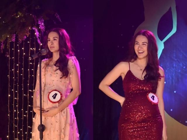 Jose and Marias Bonggang Villa episode on March 15