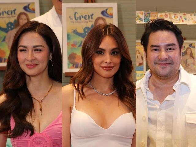 marian rivera max collins gabby eigenmann