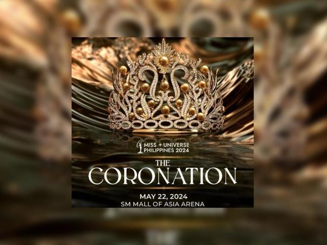 Miss Universe Philippines