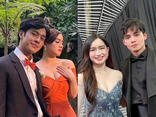 Jillian Ward Jeff Moses Raheel Bhyria