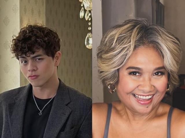 eugene domingo and kokoy de santos