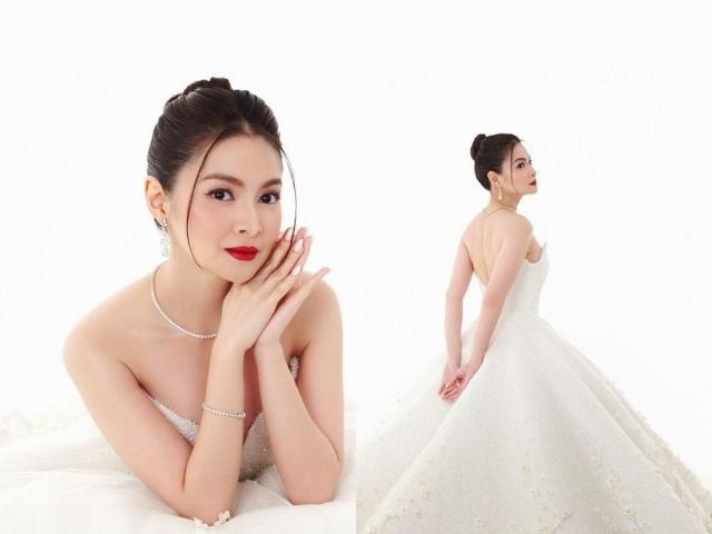 Barbie Forteza 