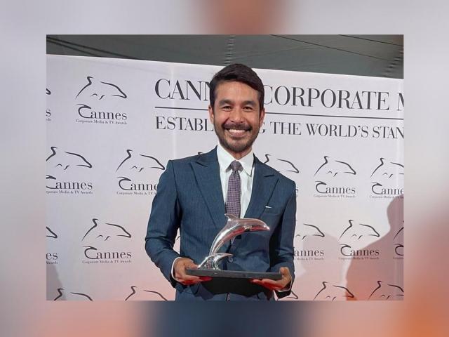 The Atom Araullo Specials 