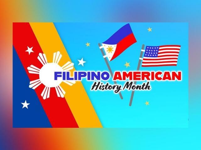 gma pinoy tv