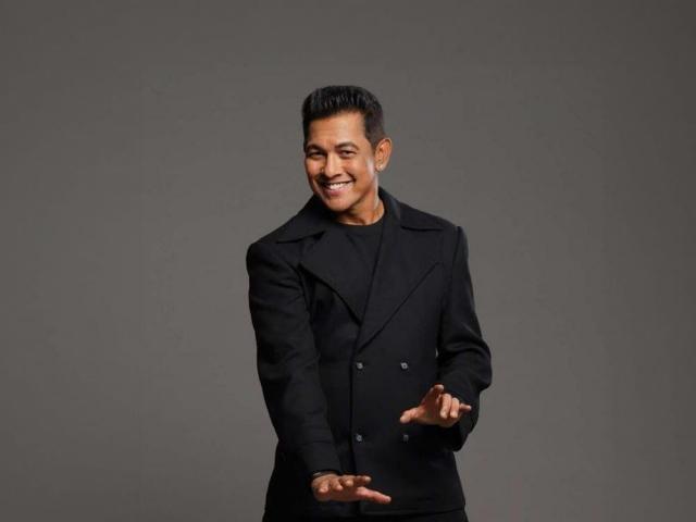 gary valenciano