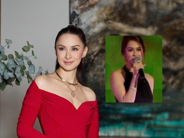 marian rivera and dingdong dantes