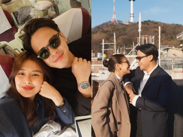 gabbi garcia and khalil ramos