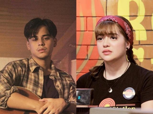 khalil ramos and sue ramirez