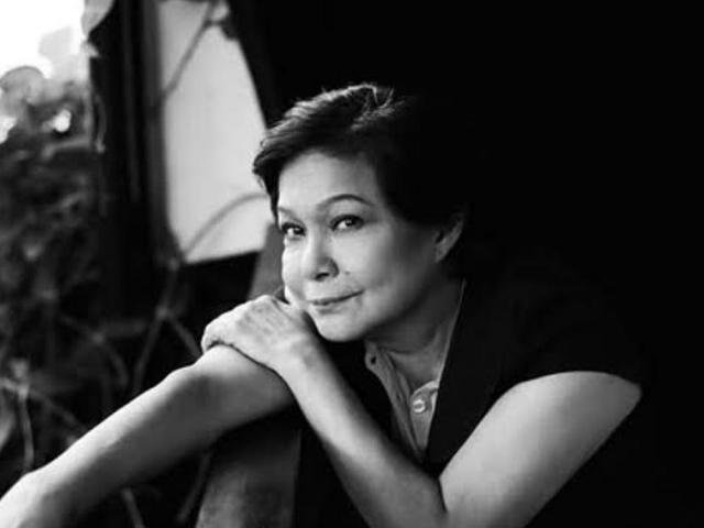 Nora Aunor