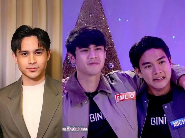 ralph de leon michael sager and emilio daez