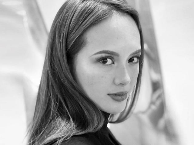 Ellen Adarna Carlos Lemus