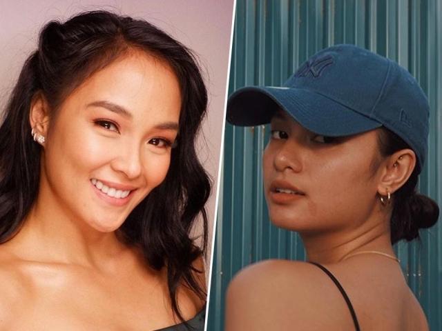 Valentines Day Magkaagaw