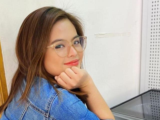 Bea Binene culinary school