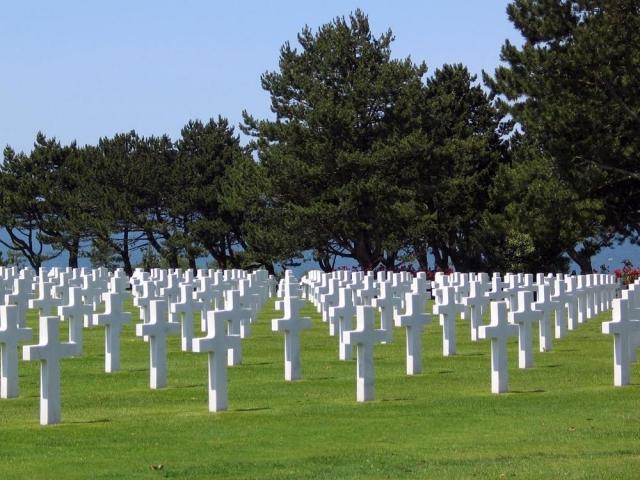 covid 19 patients funeral