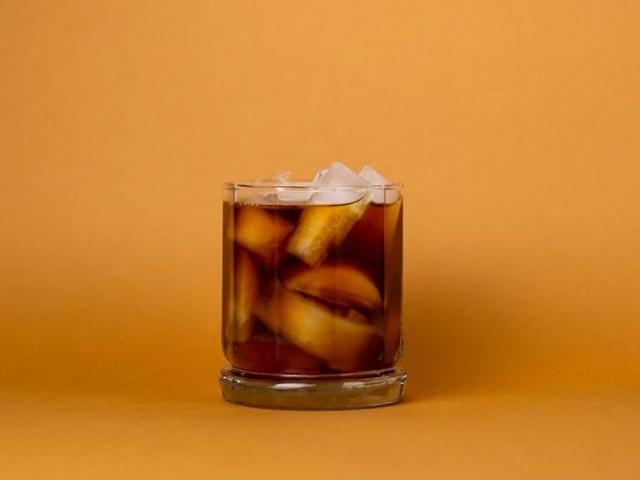 soft drinks remedy for mentrual problems