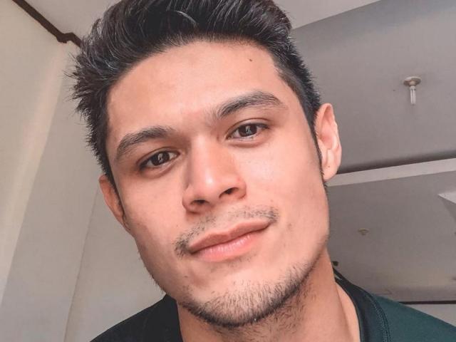 artist hideout parekuys roleta challenge