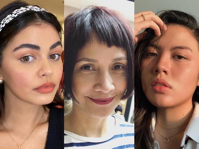 Celebrities call to JunkTerrorBill