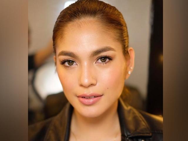  Andrea Torres