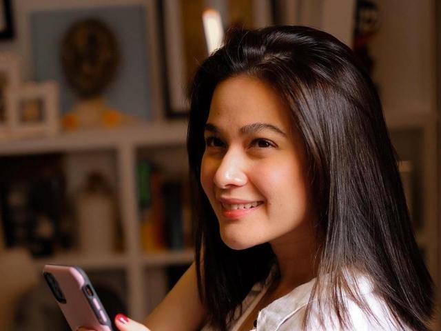 Bea Alonzo