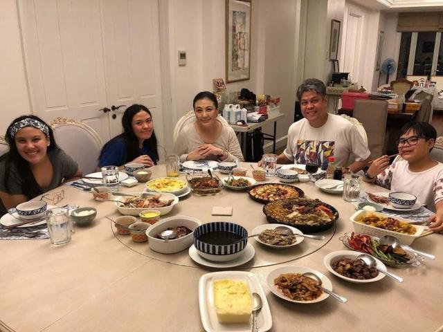sharon cuneta and frankie pangilinan