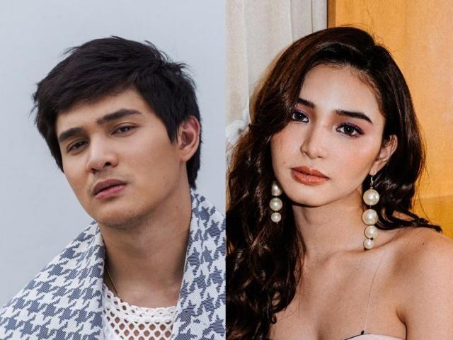 Ruru Madrid at Rere Madrid