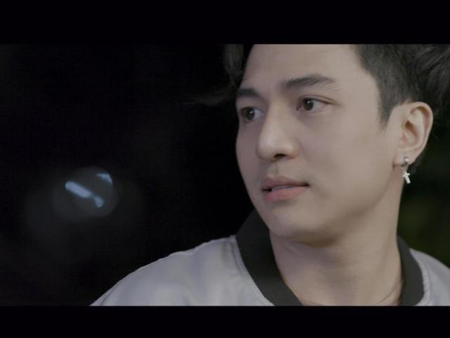 Jak Roberto as DJ Loonyo on MPK