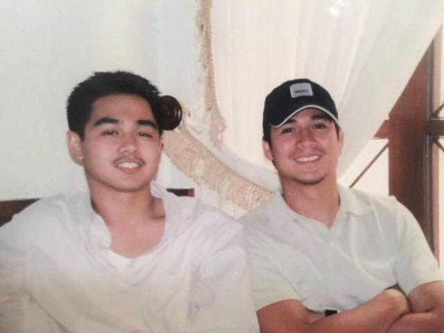 benjamin alves and piolo pascual