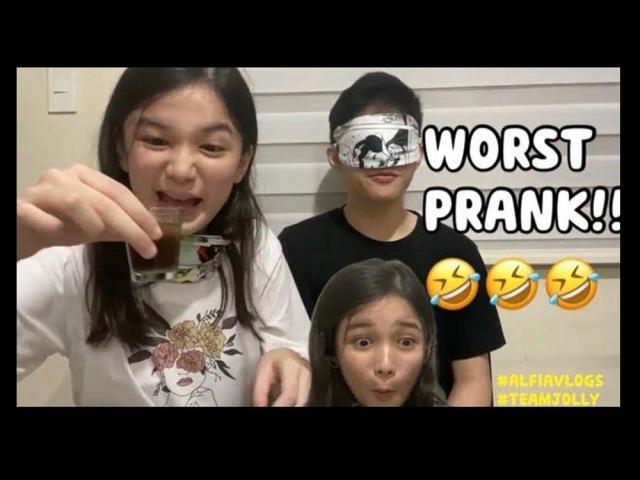 sofia pablo and allen ansay