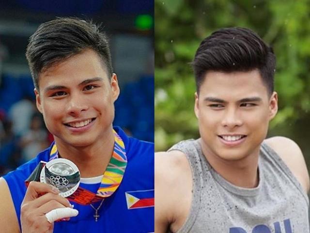 john vic de guzman gma artist center