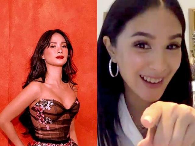 heart evangelista women empowerment