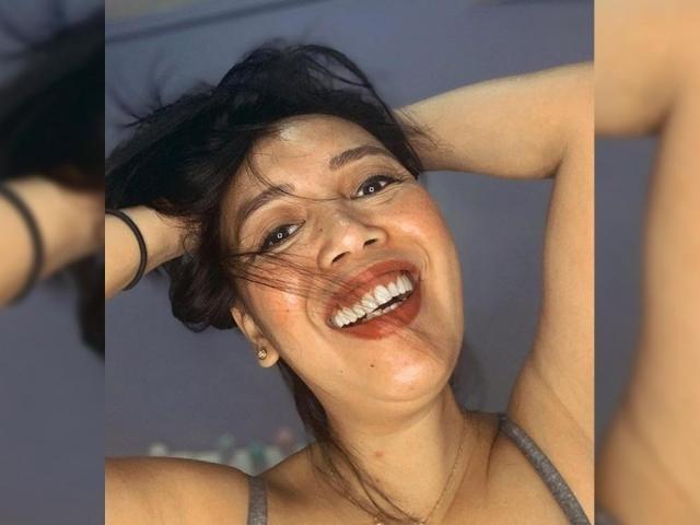 Kakai Bautista vlogs