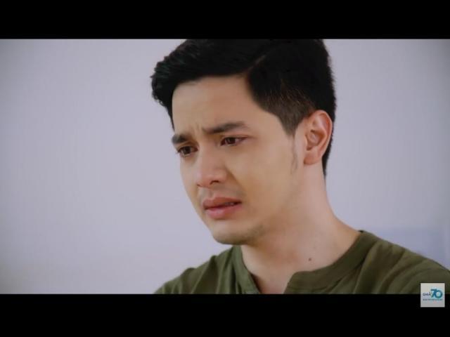 Alden Richards 