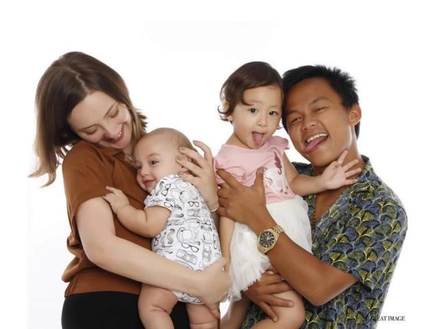 angillyn gorens buboy villar