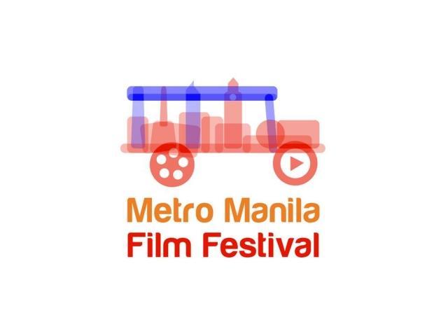 Metro Manila Film Festival 2020 online