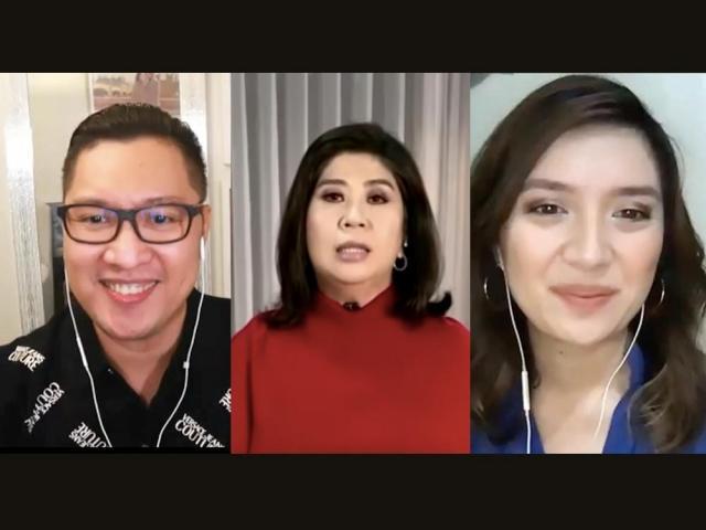 oscar oida mav gonzales 