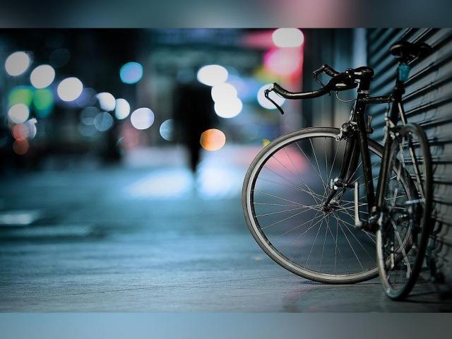 bike friendly metro manila