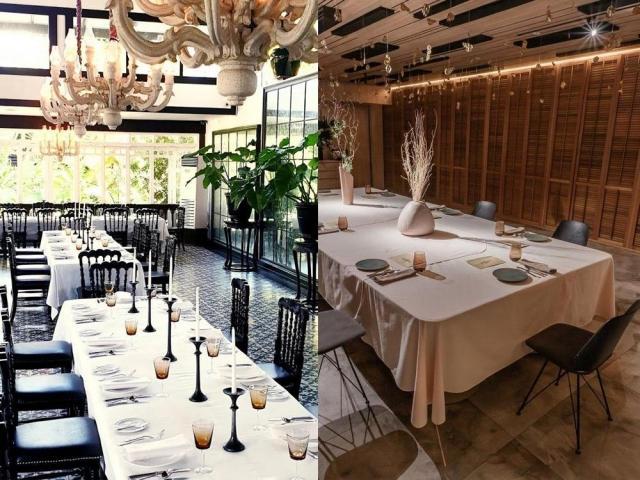 Antonios Gallery by Chele