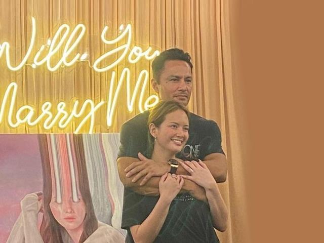 derek ramsay and ellen adarna