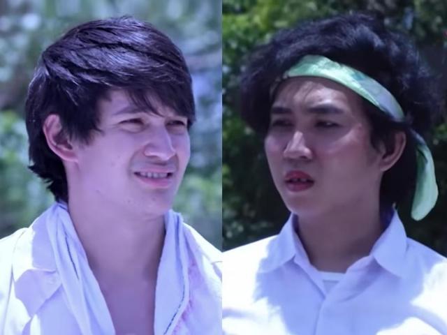 ruru madrid and sassa gurl 